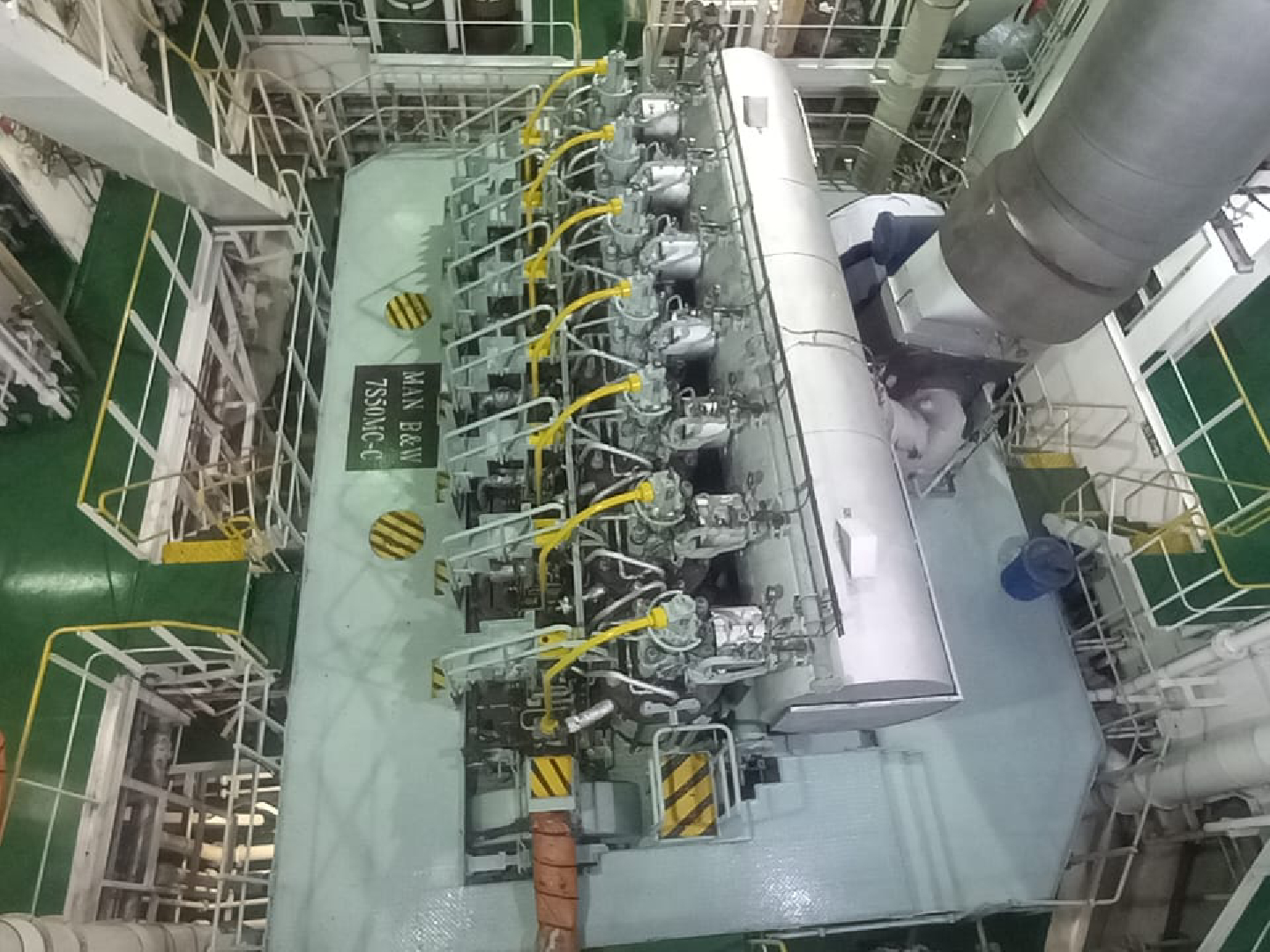 Teknik Departman Teknik Departman